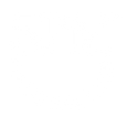 5PM Store