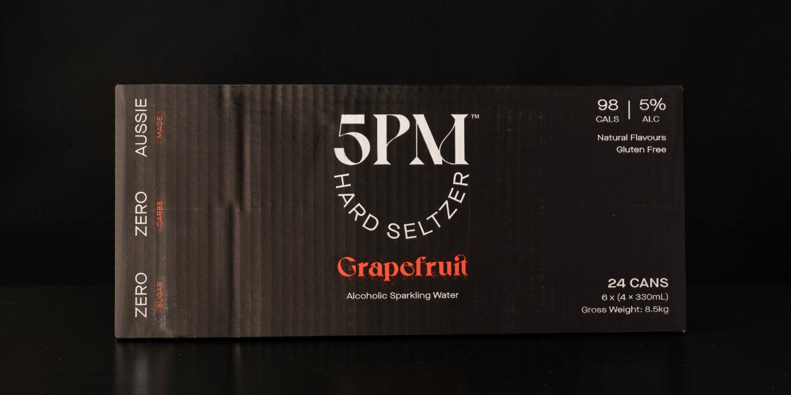 Grapefruit – 5PM Store