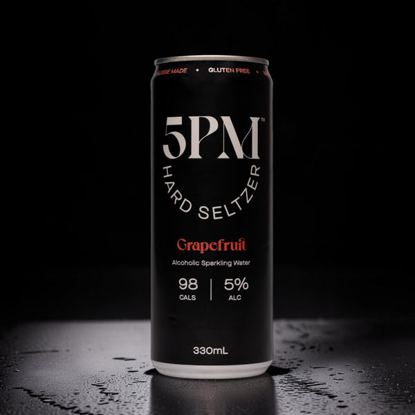 Grapefruit – 5PM Store